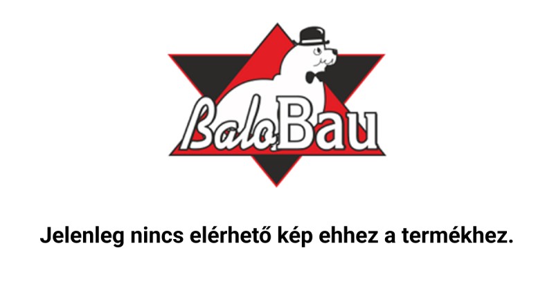 PRO900 Duplán erősített fehér vízmérték digitális kijelzővel, tartóban
